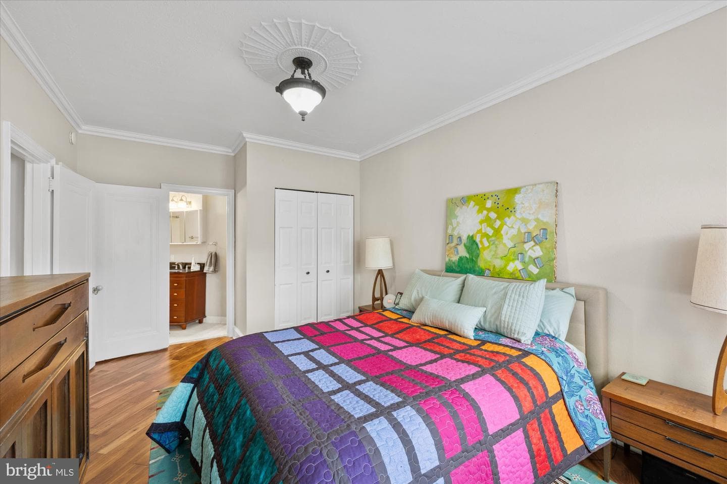 4701 Connecticut Avenue NW #105 photo 9