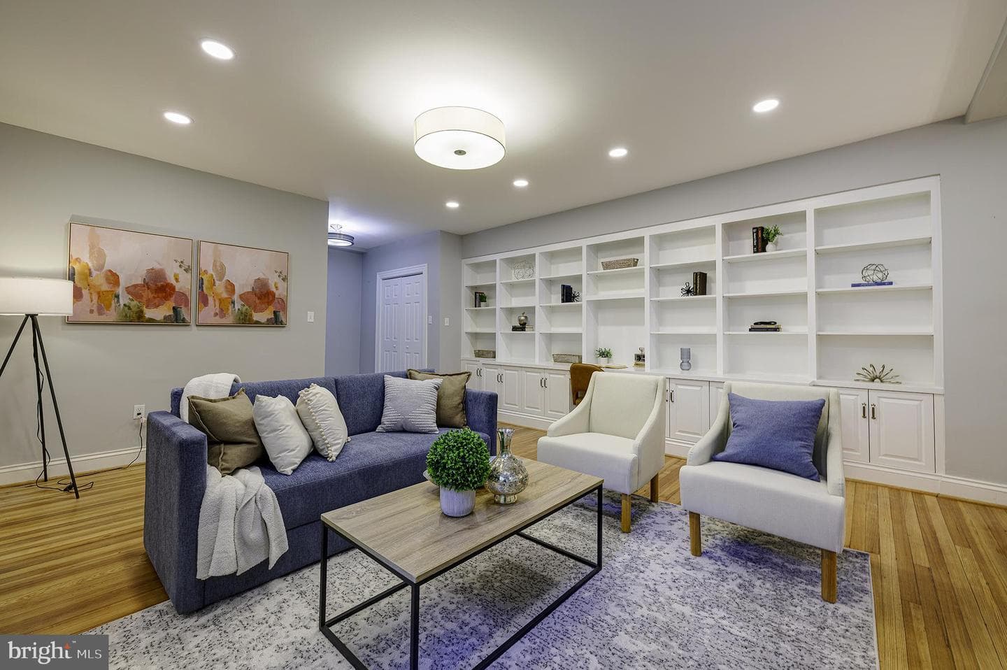 3100 Connecticut Avenue NW #237, Washington