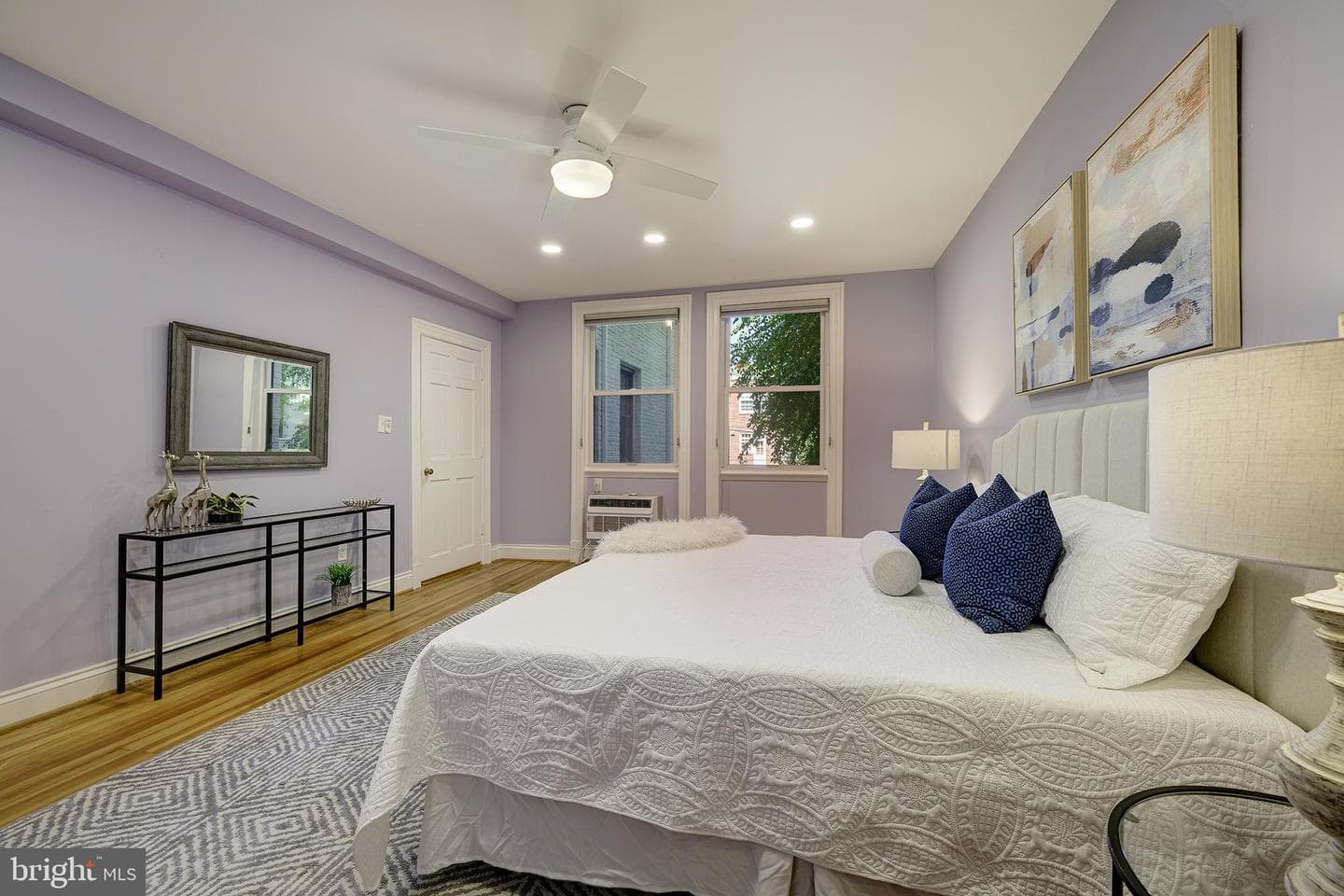 3100 Connecticut Avenue NW #237 photo 10