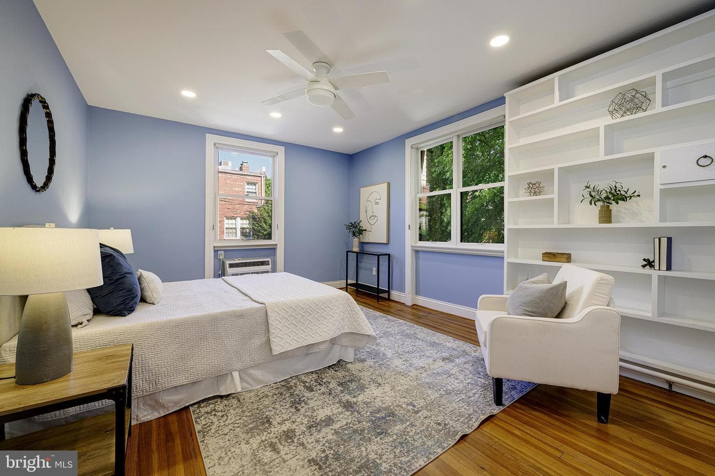 3100 Connecticut Avenue NW #237 photo 11