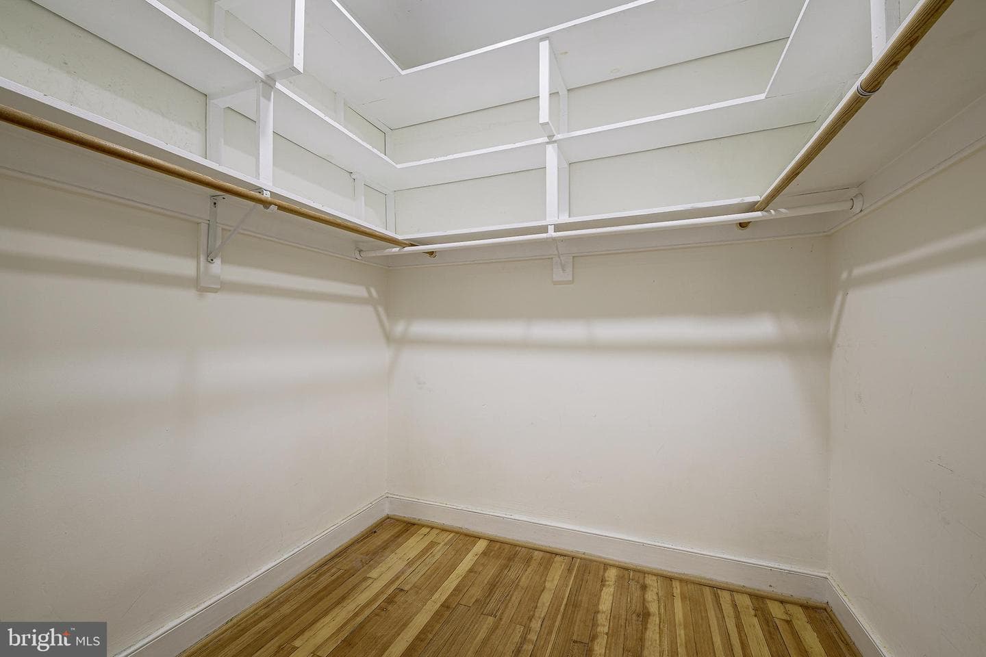 3100 Connecticut Avenue NW #237 photo 13