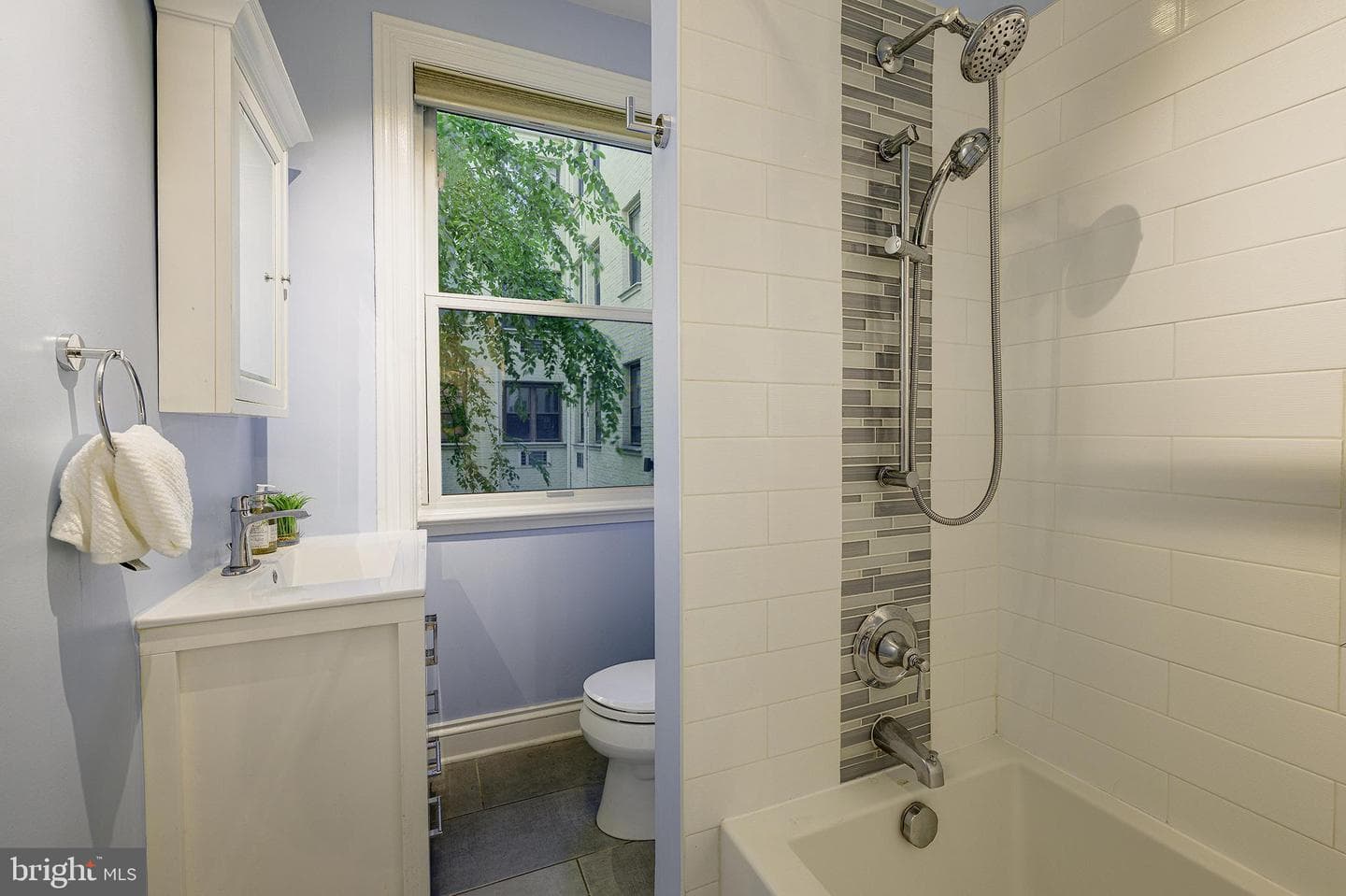 3100 Connecticut Avenue NW #237 photo 14