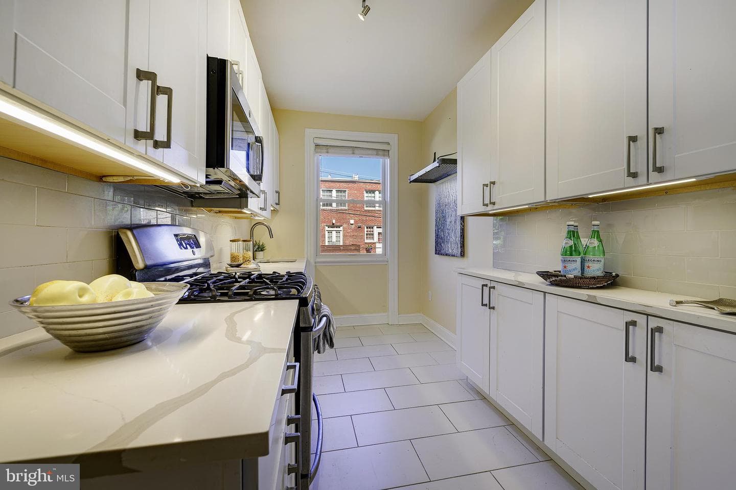 3100 Connecticut Avenue NW #237 photo 6