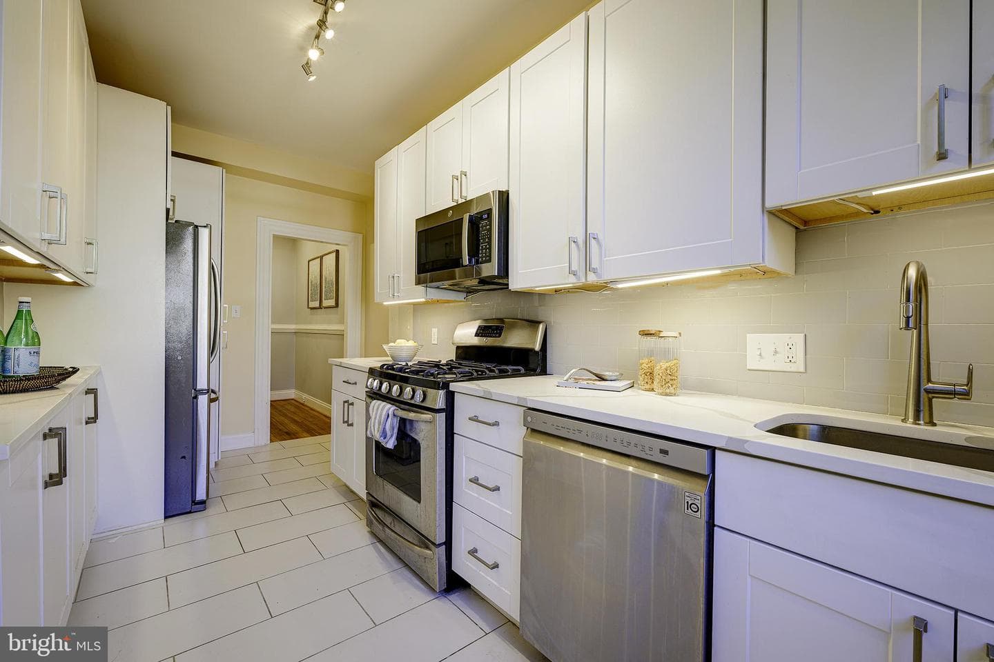 3100 Connecticut Avenue NW #237 photo 7