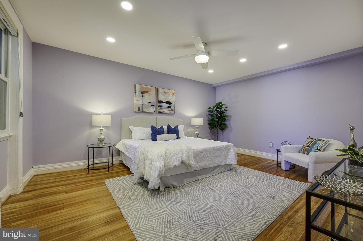 3100 Connecticut Avenue NW #237 photo 8