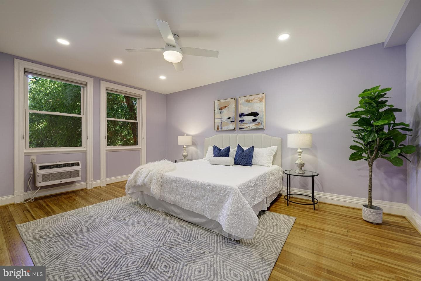 3100 Connecticut Avenue NW #237 photo 9
