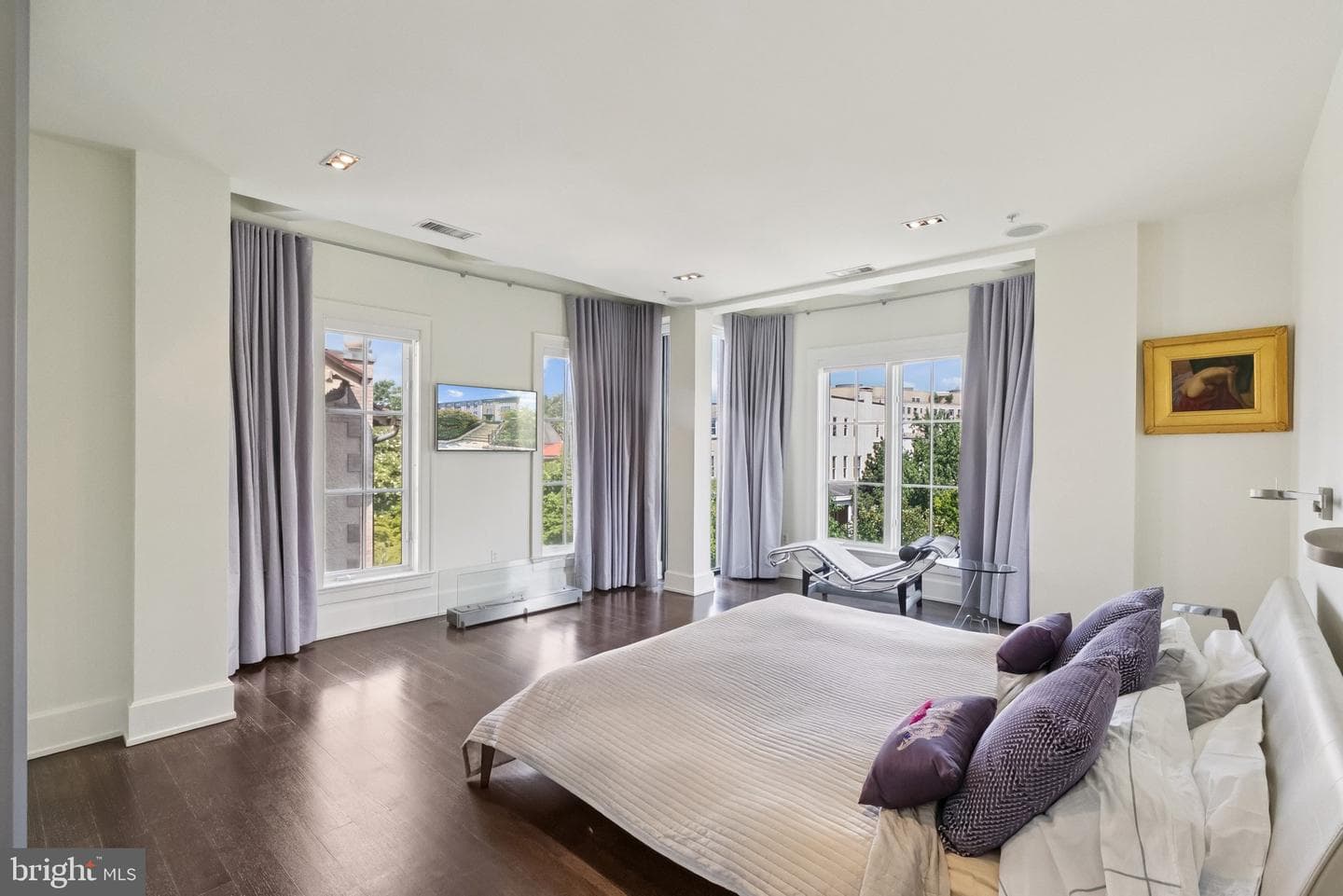 2120 Wyoming Avenue NW #2 photo 12