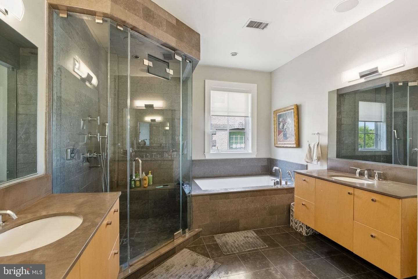 2120 Wyoming Avenue NW #2 photo 15