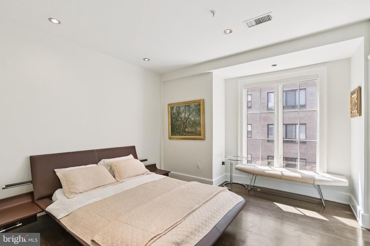 2120 Wyoming Avenue NW #2 photo 16