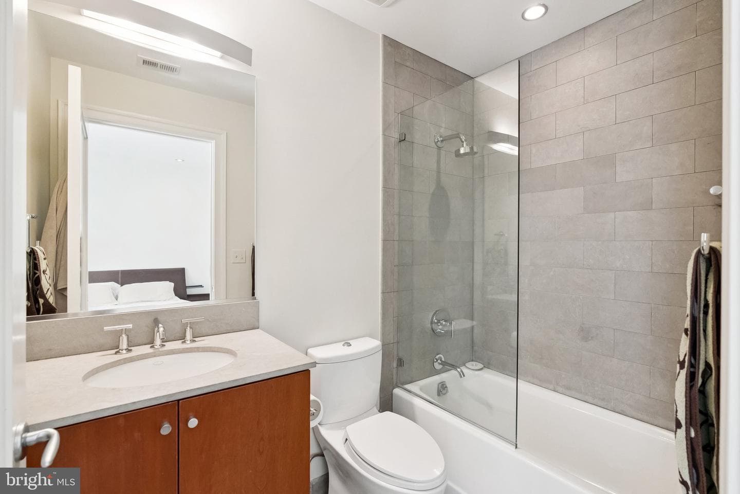 2120 Wyoming Avenue NW #2 photo 18
