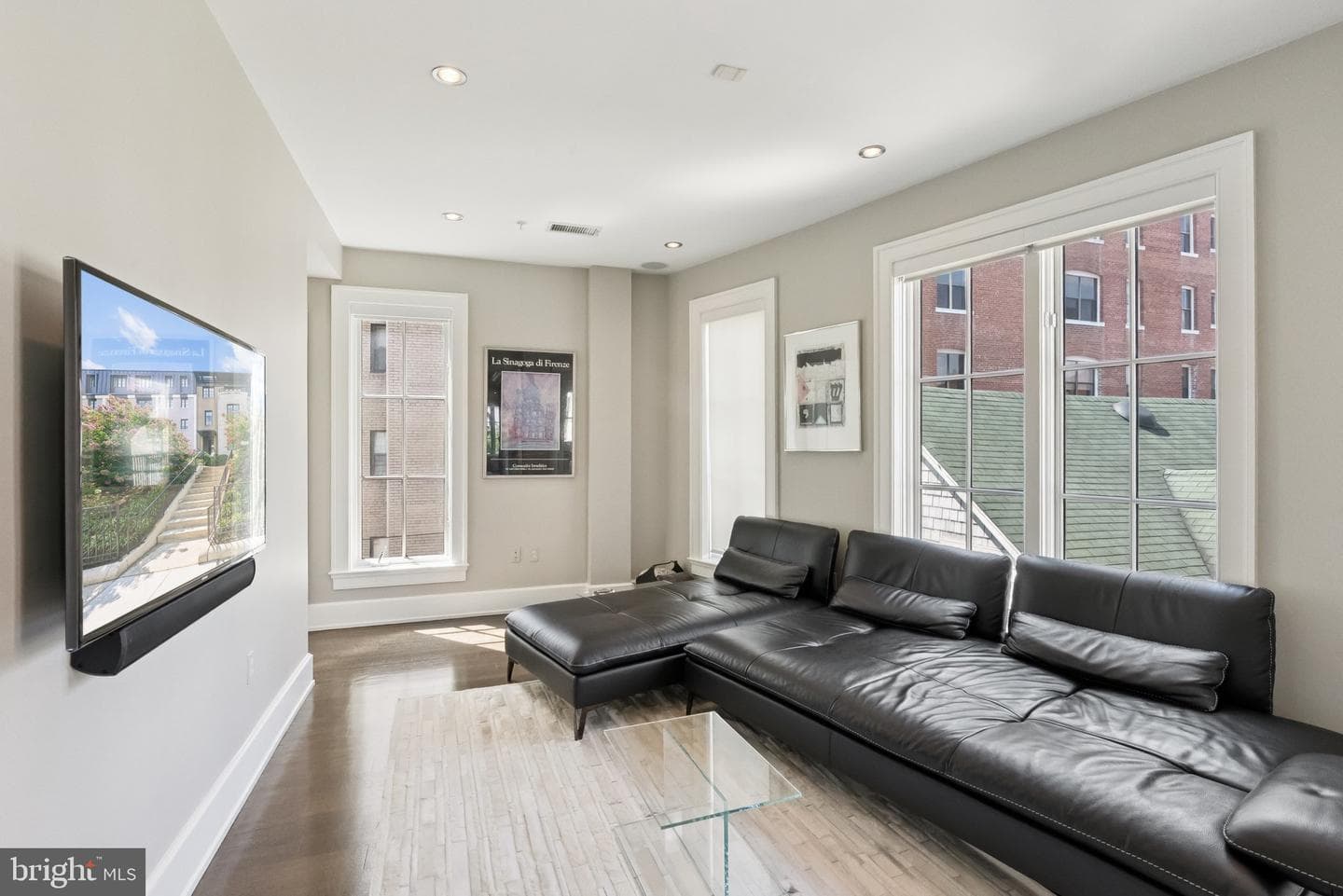 2120 Wyoming Avenue NW #2 photo 19