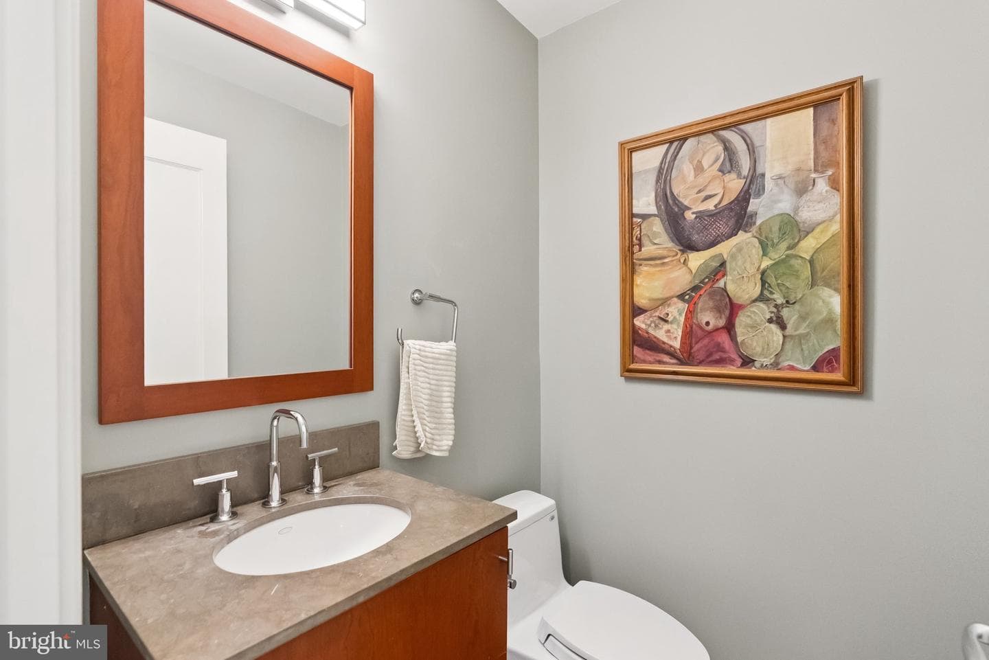 2120 Wyoming Avenue NW #2 photo 20