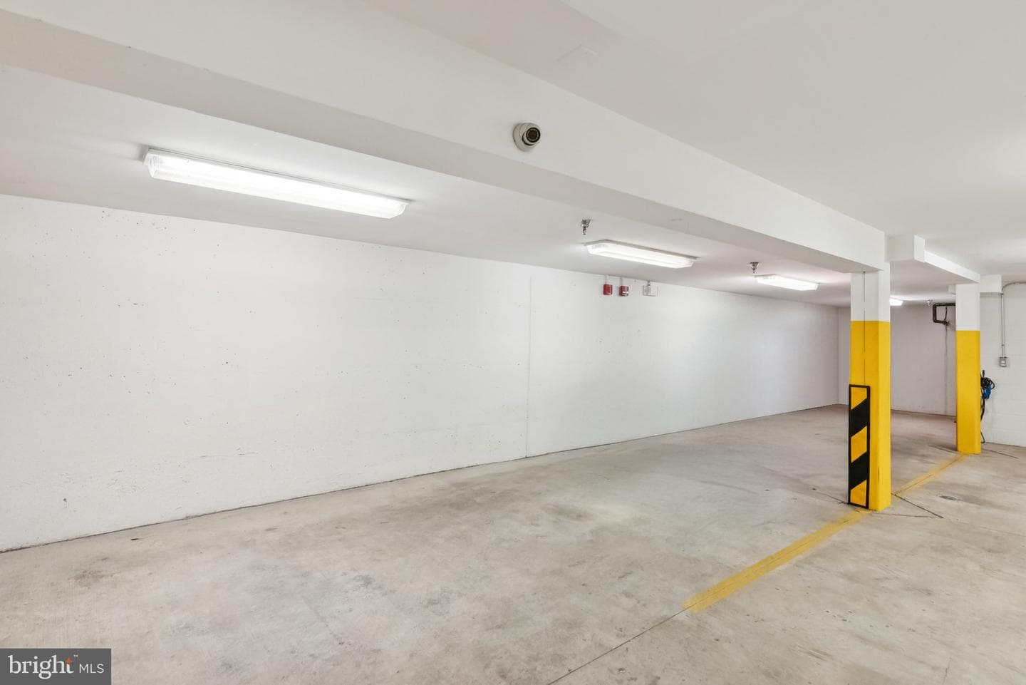 2120 Wyoming Avenue NW #2 photo 21
