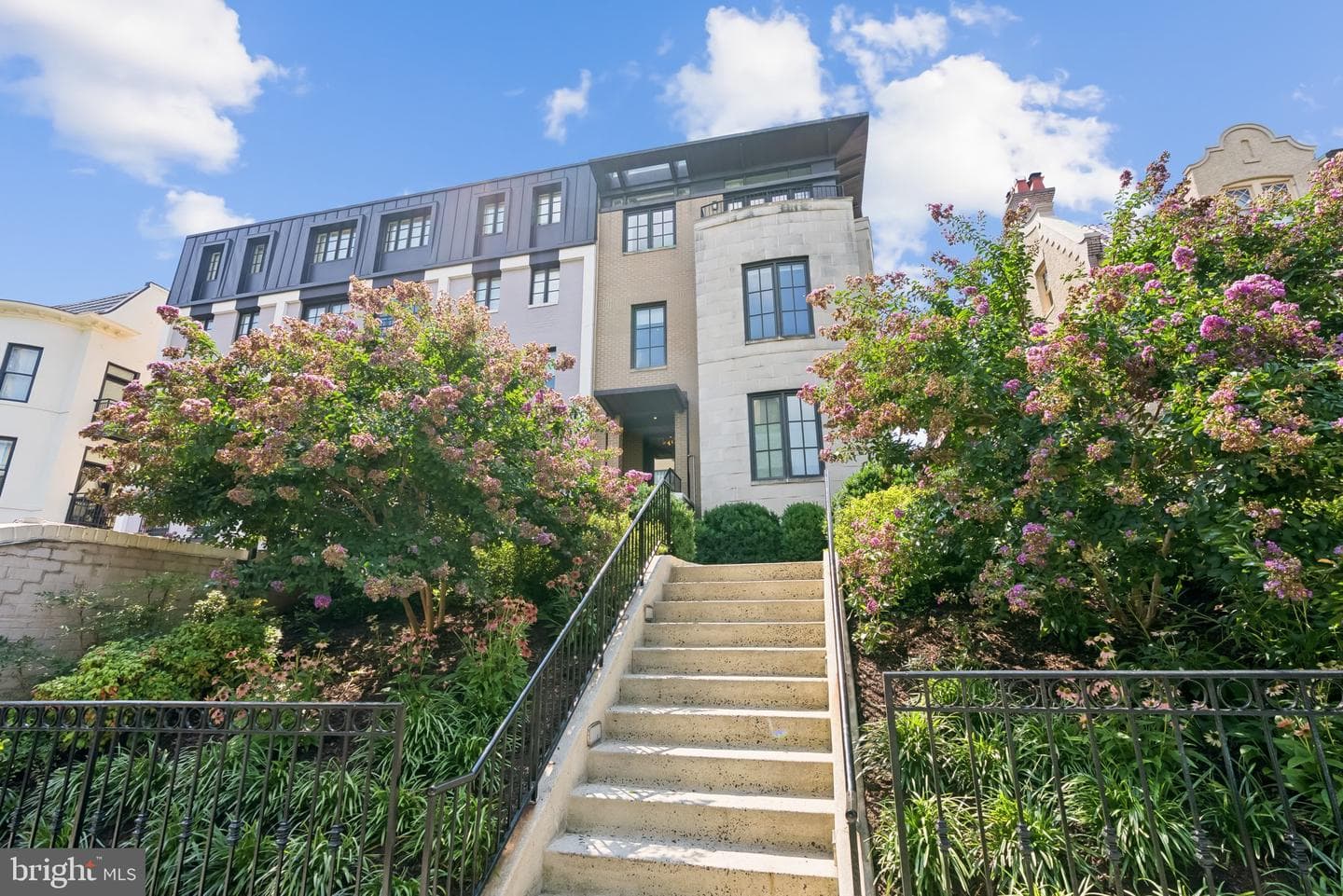 2120 Wyoming Avenue NW #2 photo 22