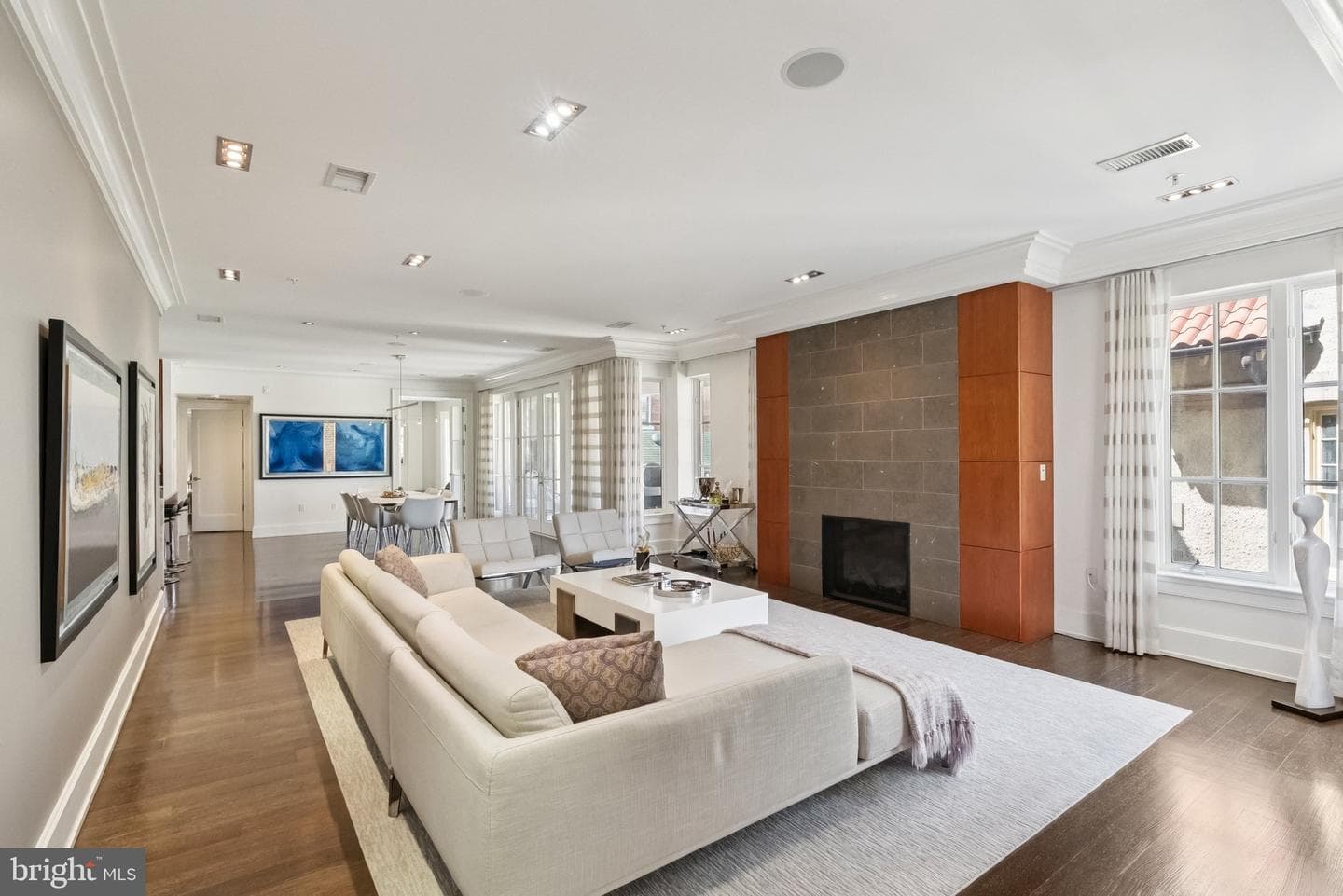 2120 Wyoming Avenue NW #2 photo 3