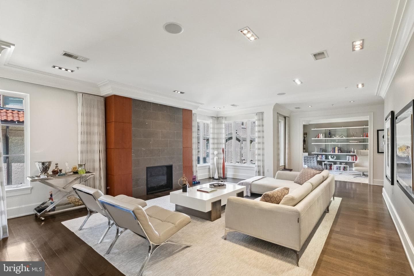 2120 Wyoming Avenue NW #2 photo 4