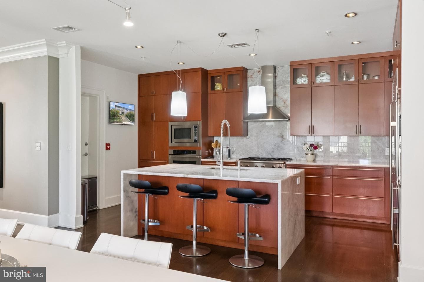 2120 Wyoming Avenue NW #2 photo 5