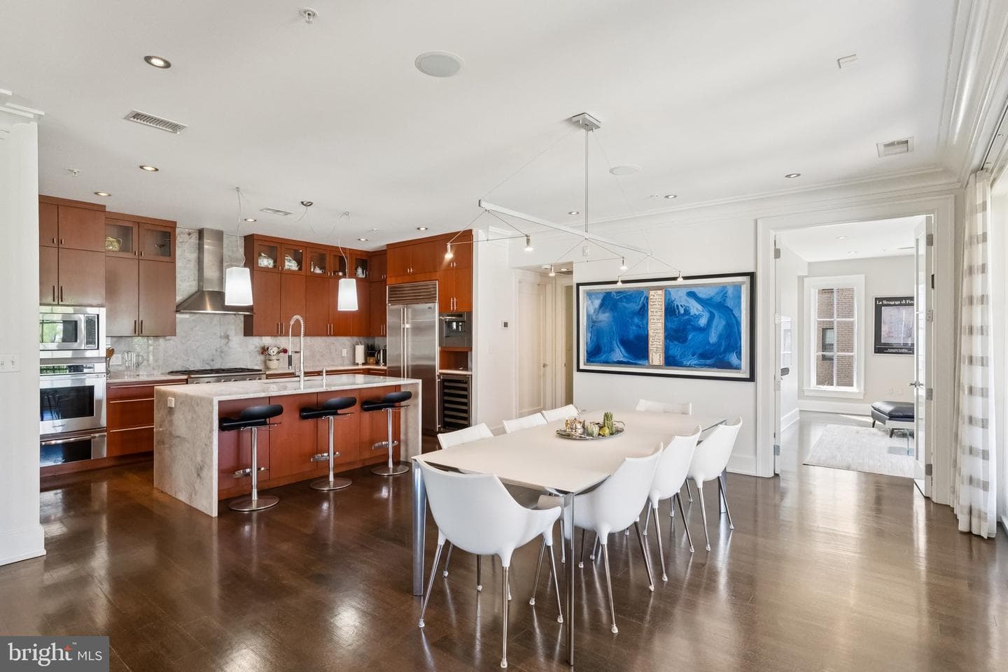 2120 Wyoming Avenue NW #2 photo 6