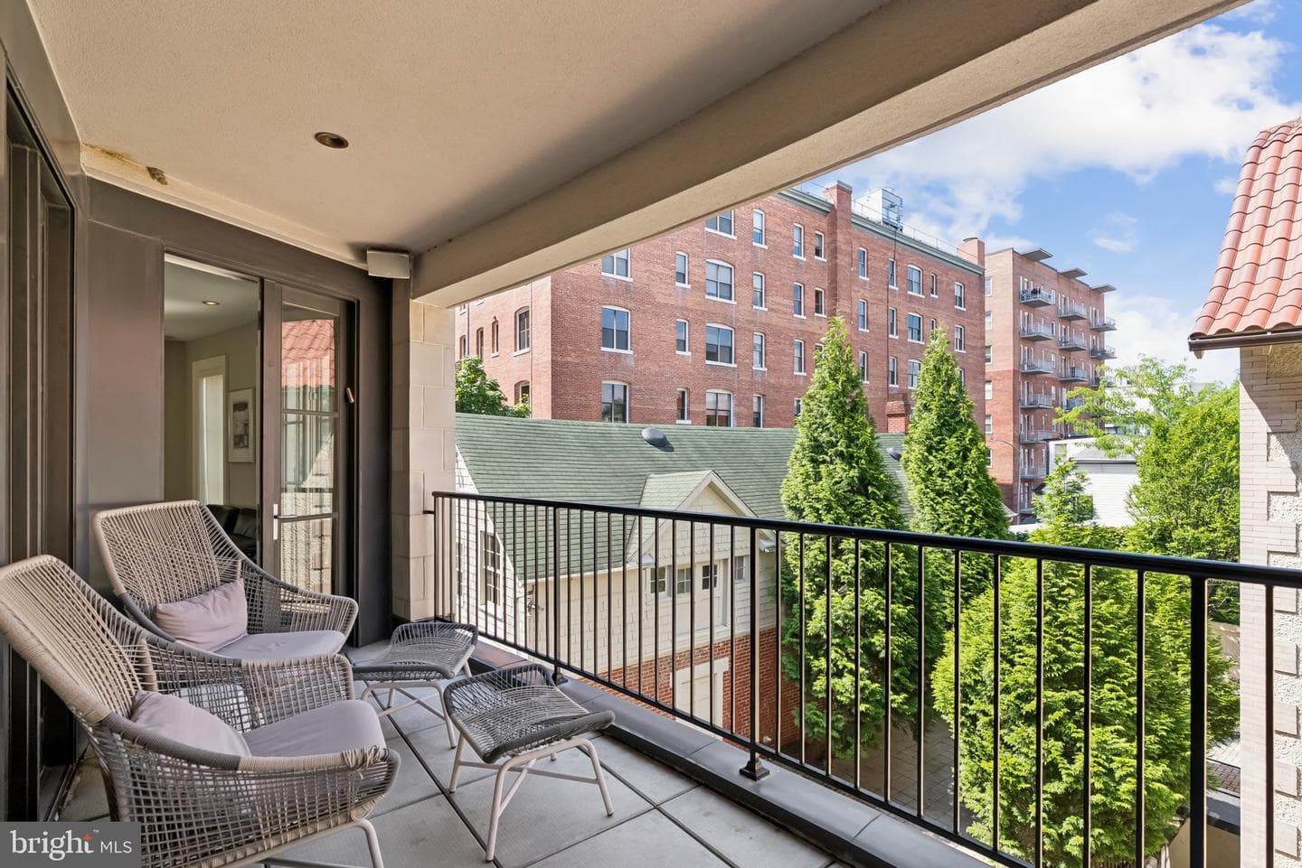 2120 Wyoming Avenue NW #2 photo 8