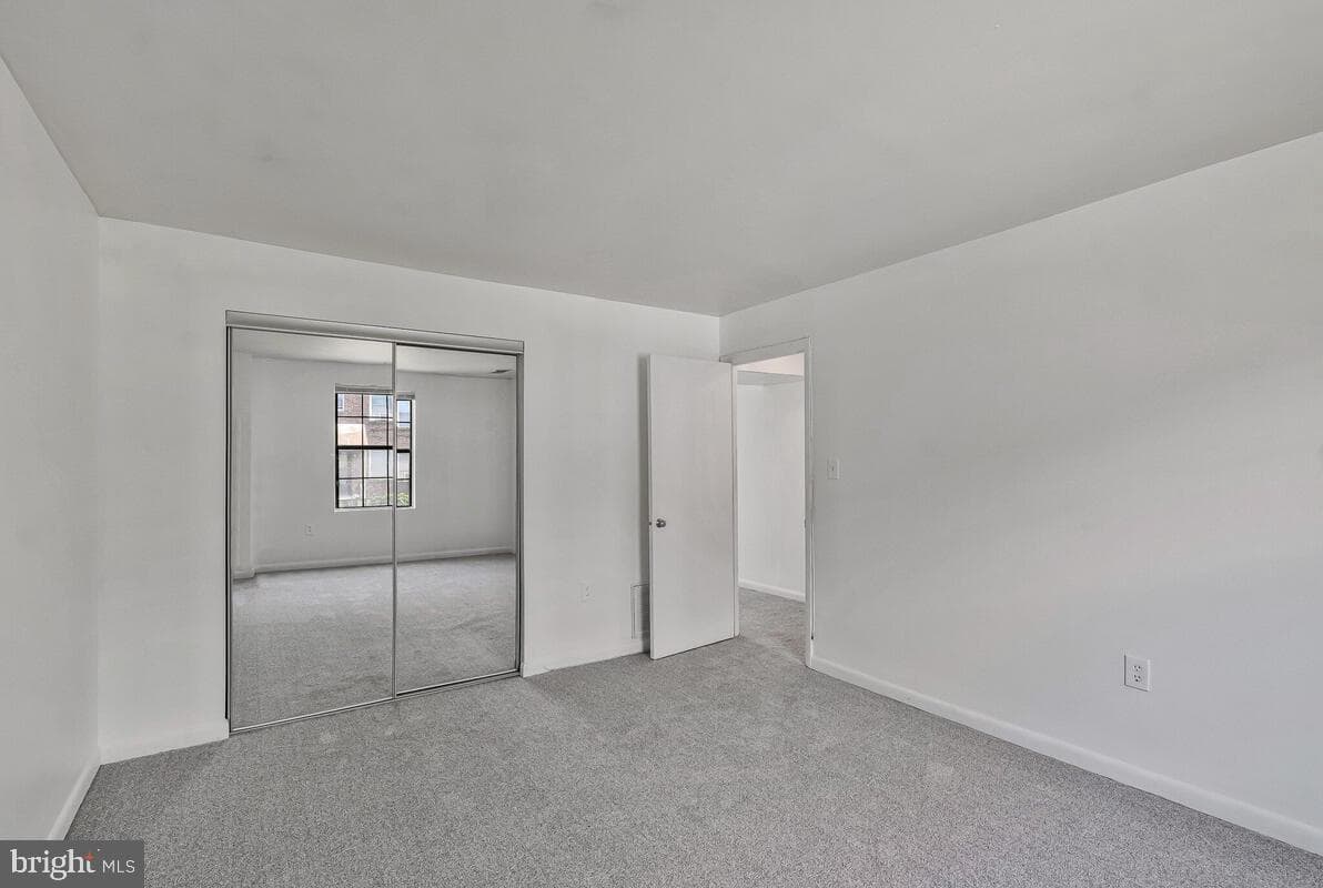 2139 Young Street SE #101 photo 10