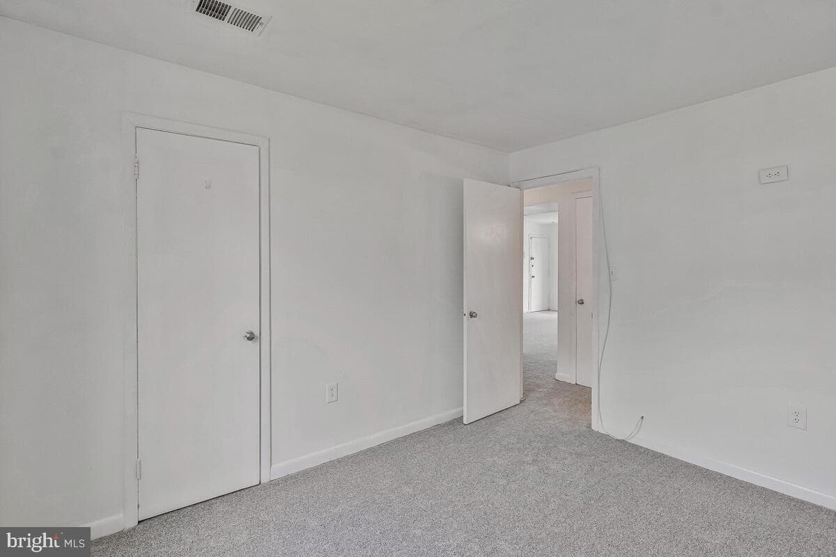 2139 Young Street SE #101 photo 14