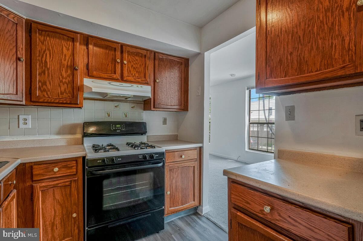 2139 Young Street SE #101 photo 7