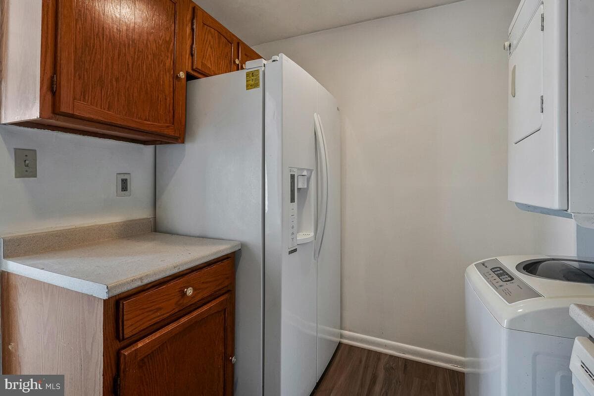 2139 Young Street SE #101 photo 8