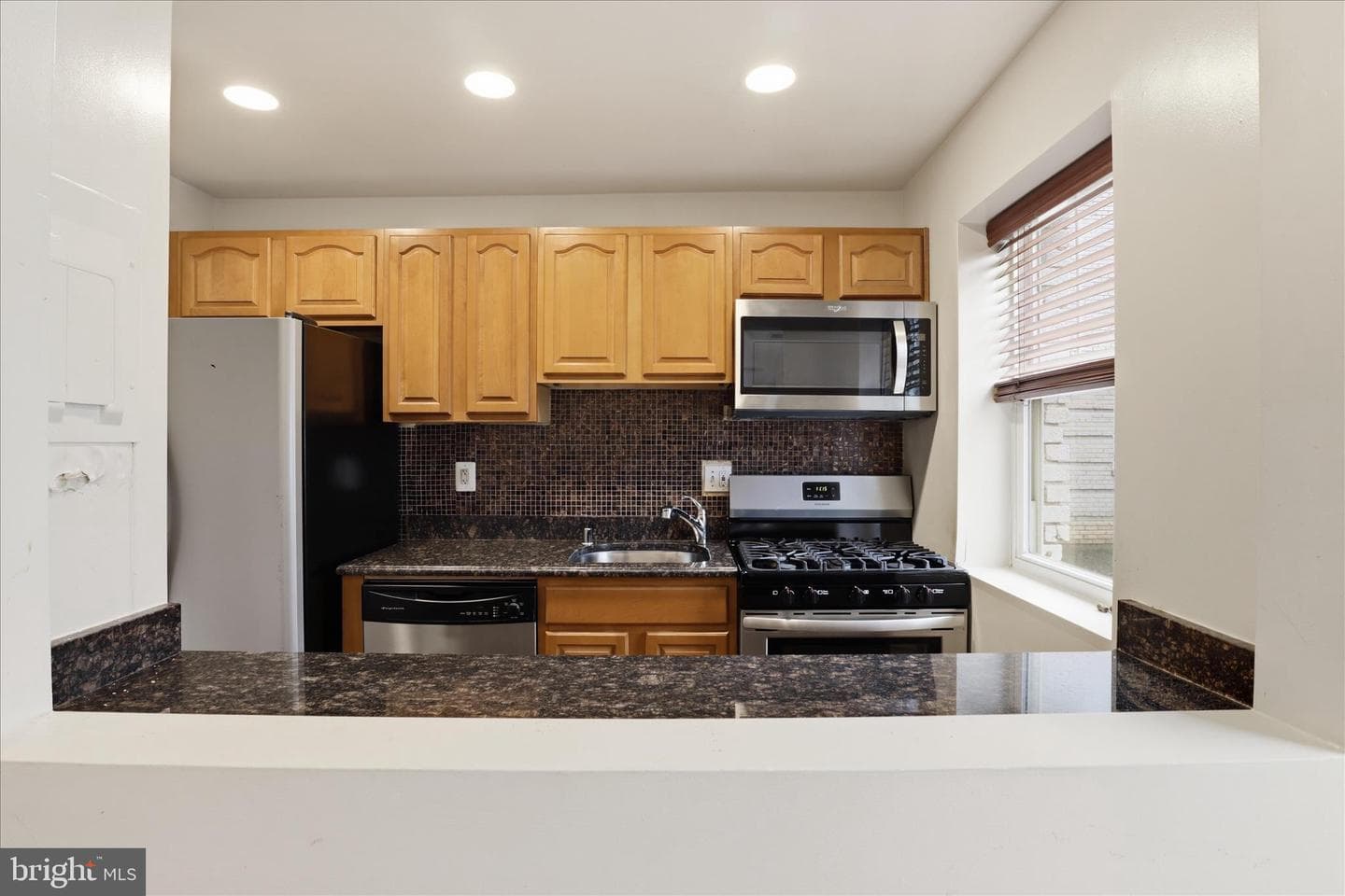 3866 9th Street SE #102 photo 5
