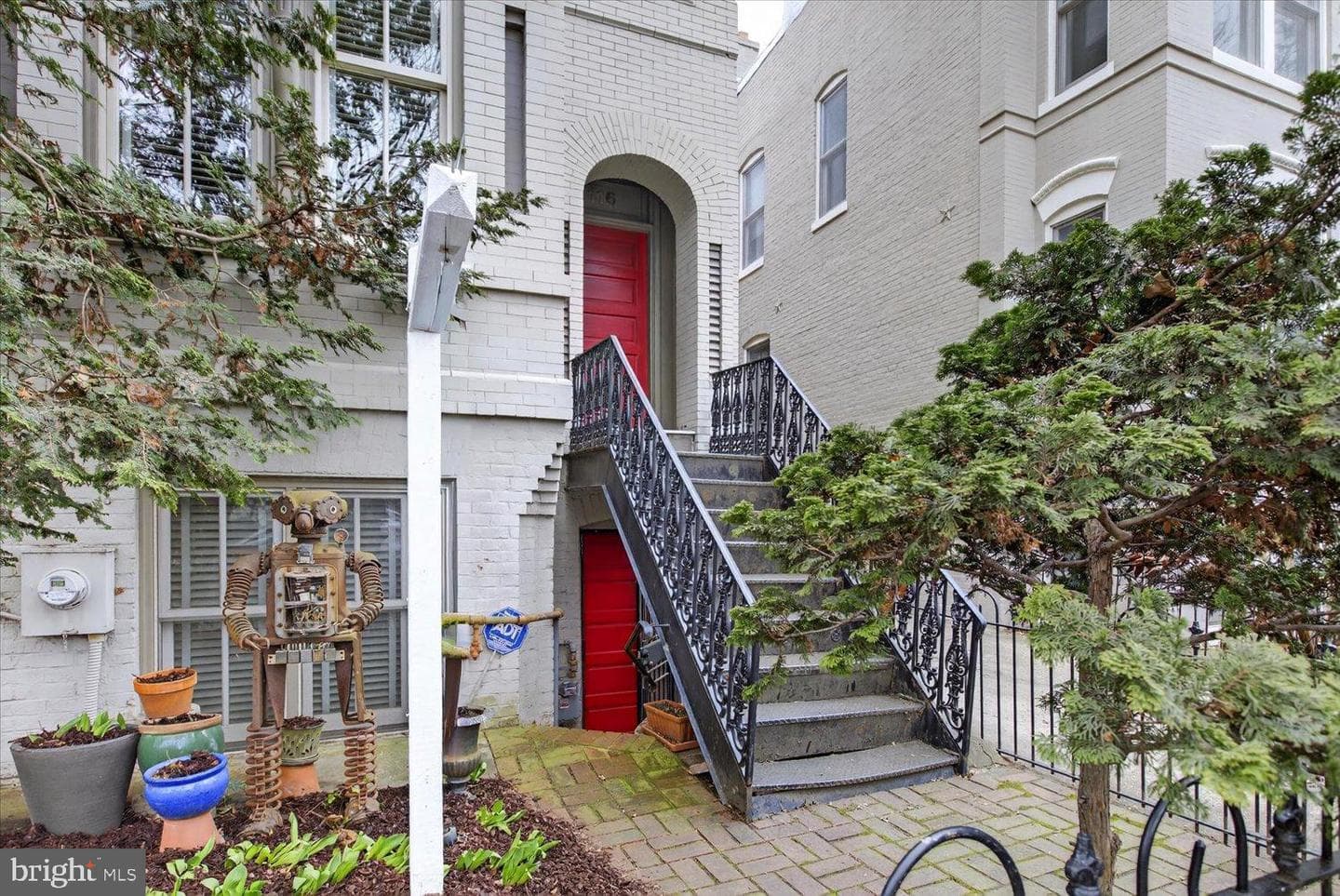 116 11th Street NE photo 3