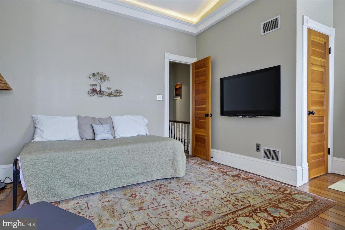 116 11th Street NE photo 31