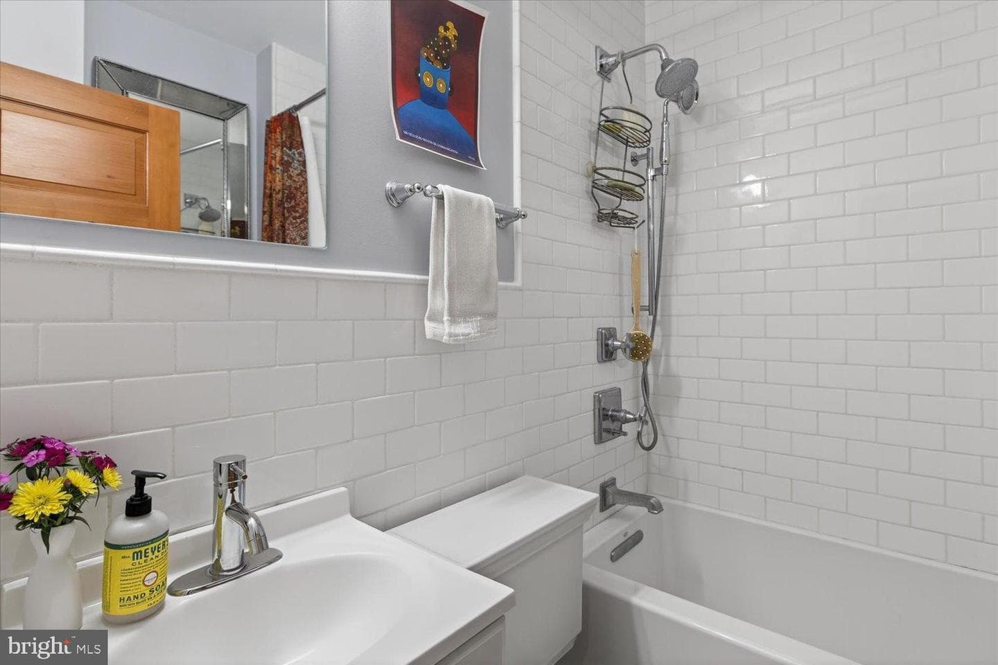 116 11th Street NE photo 33