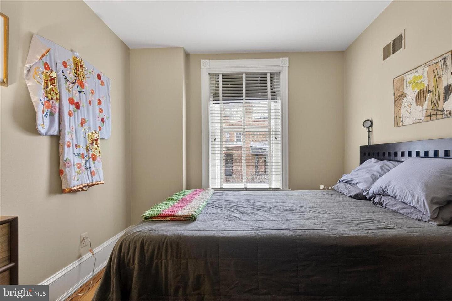 116 11th Street NE photo 34
