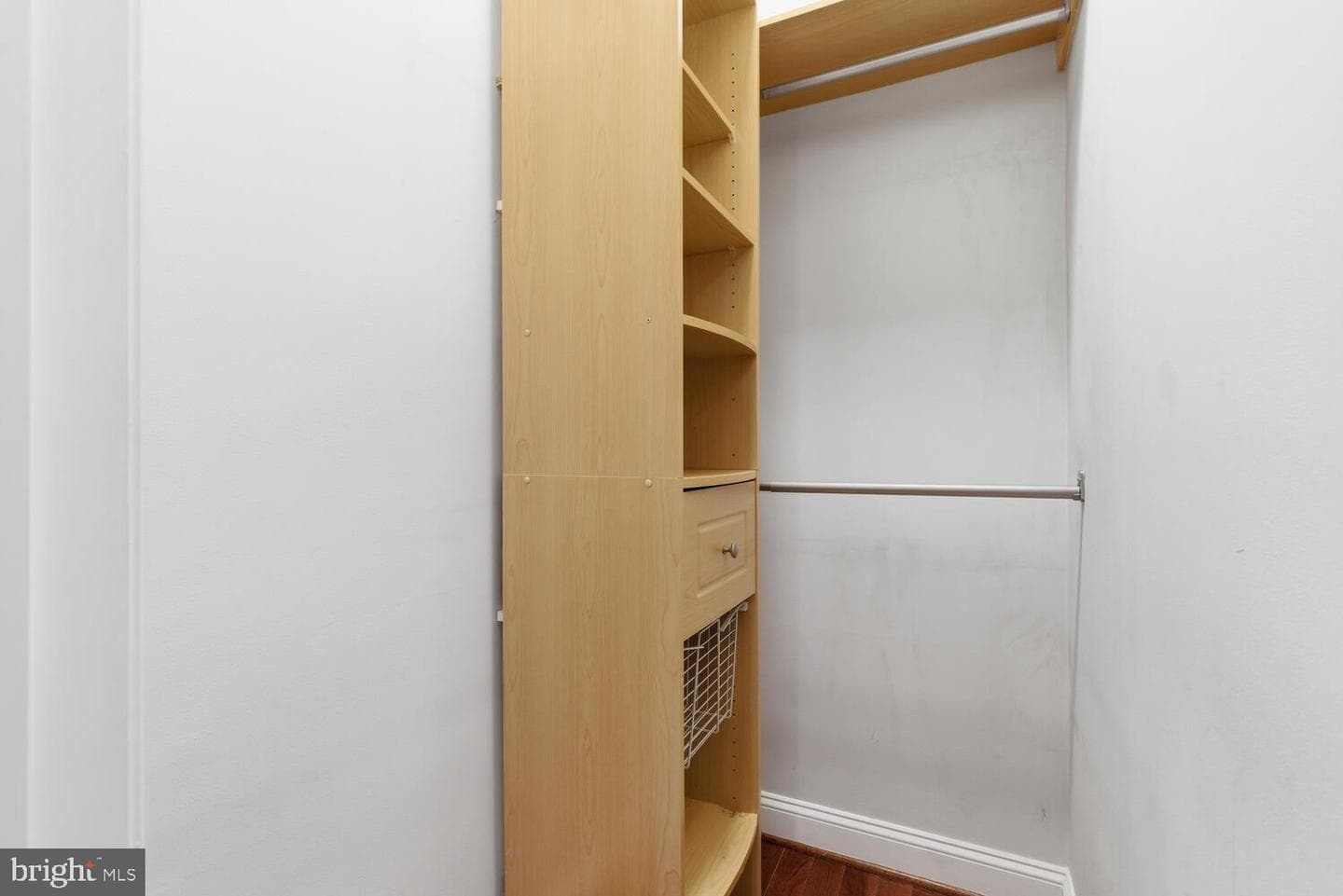 1430 Newton Street NW #201 photo 13