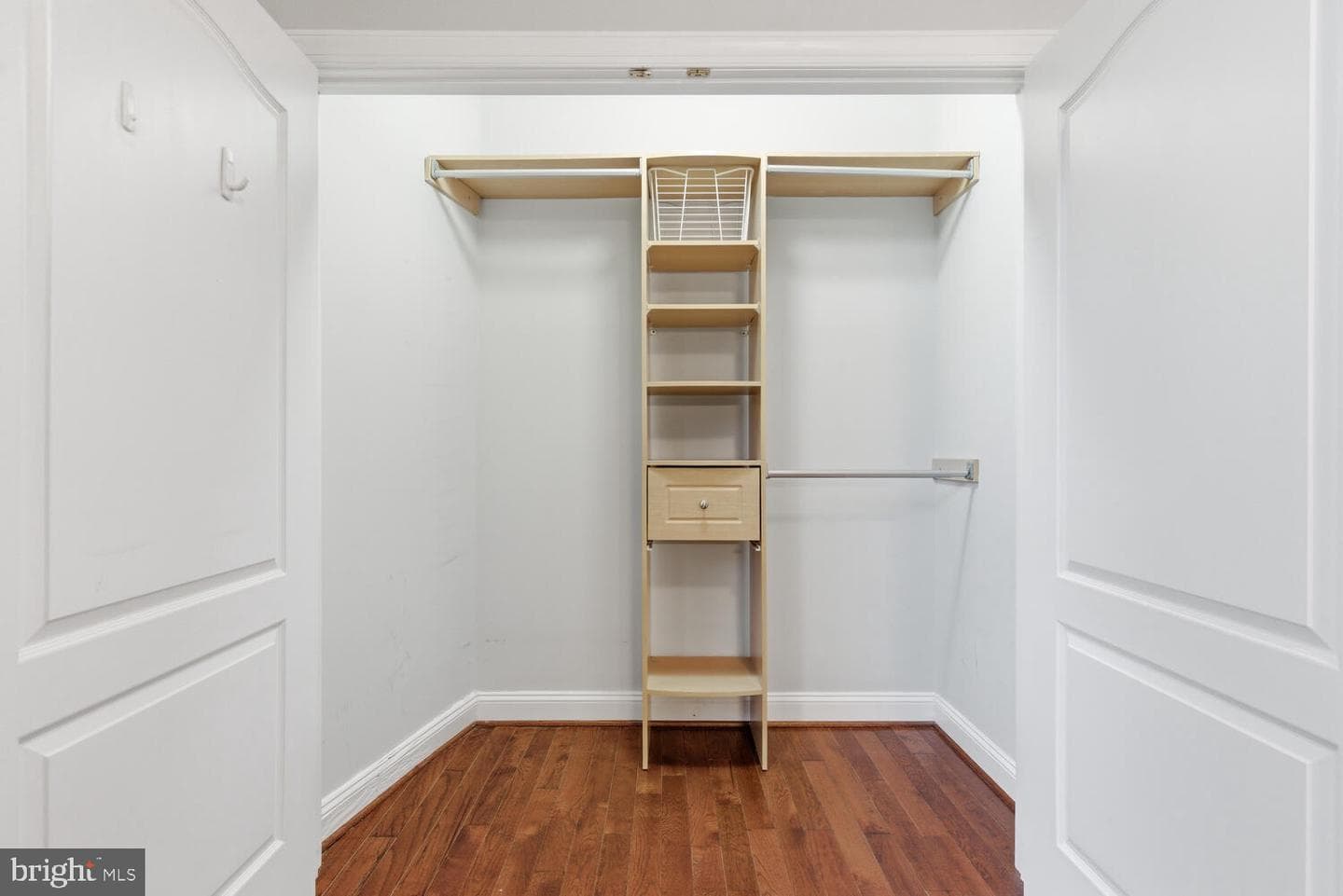 1430 Newton Street NW #201 photo 14
