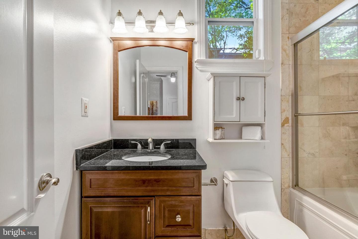 1430 Newton Street NW #201 photo 15