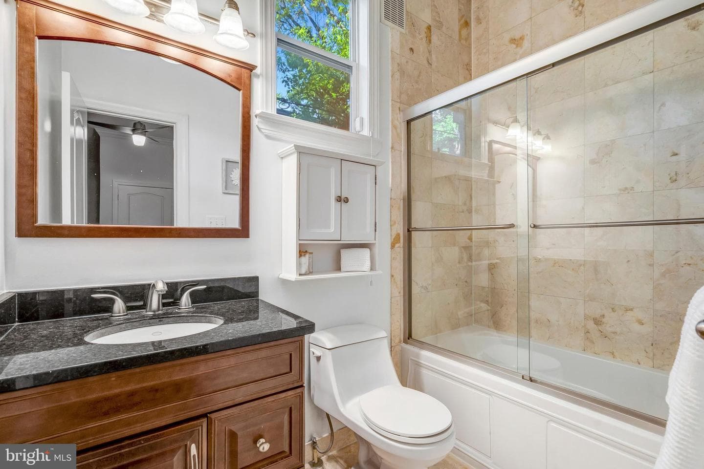 1430 Newton Street NW #201 photo 16