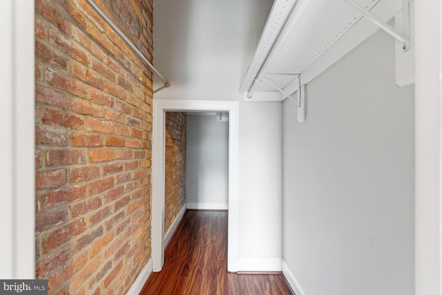 1430 Newton Street NW #201 photo 19