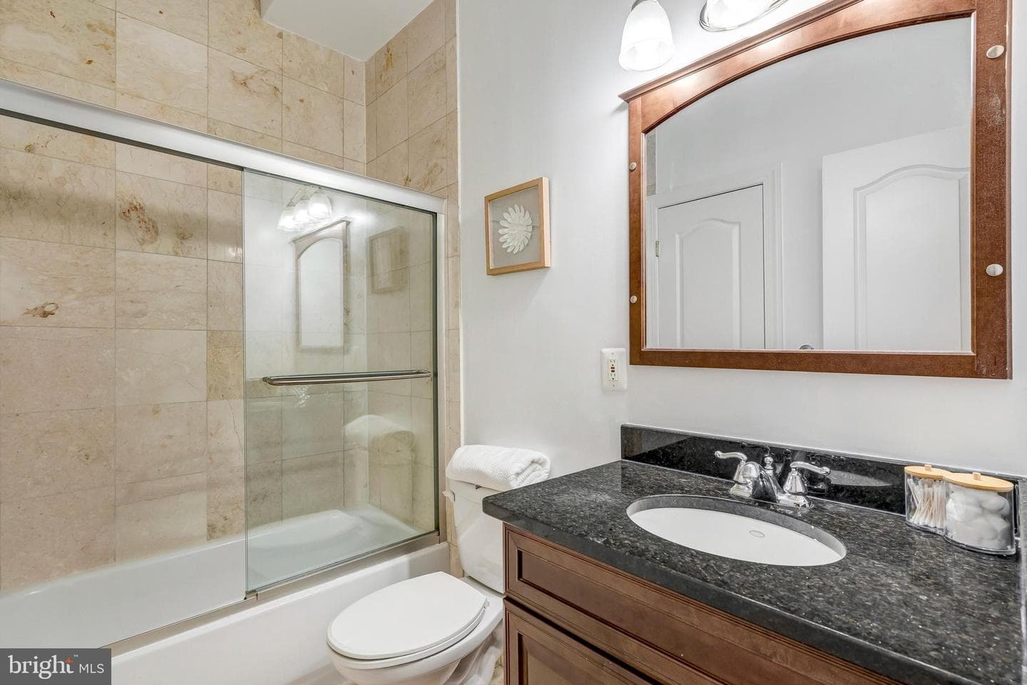 1430 Newton Street NW #201 photo 20