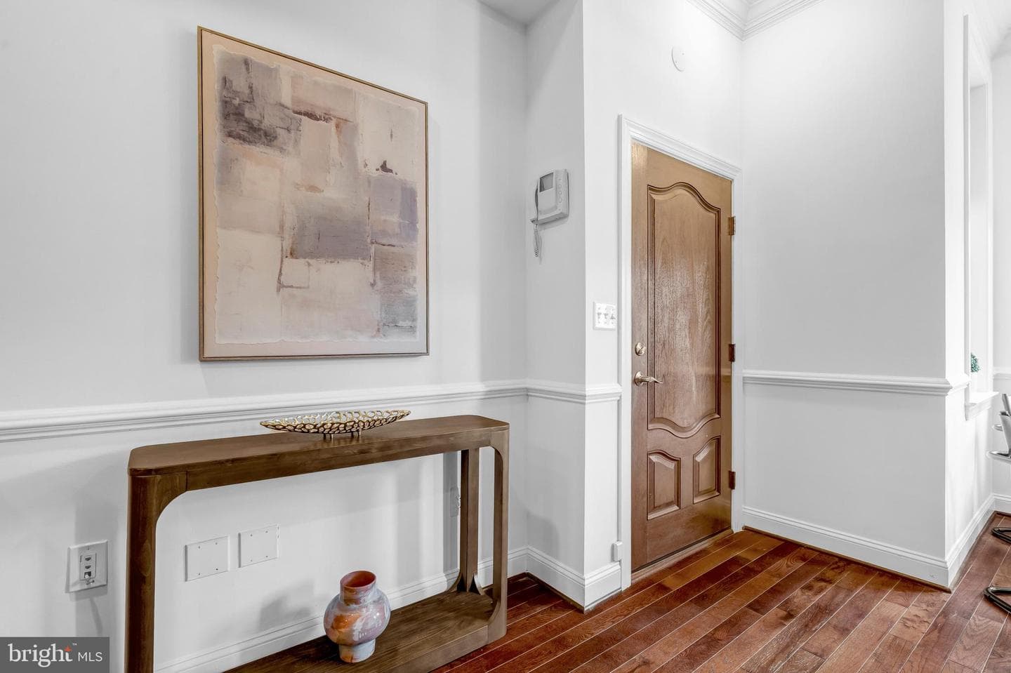 1430 Newton Street NW #201 photo 3