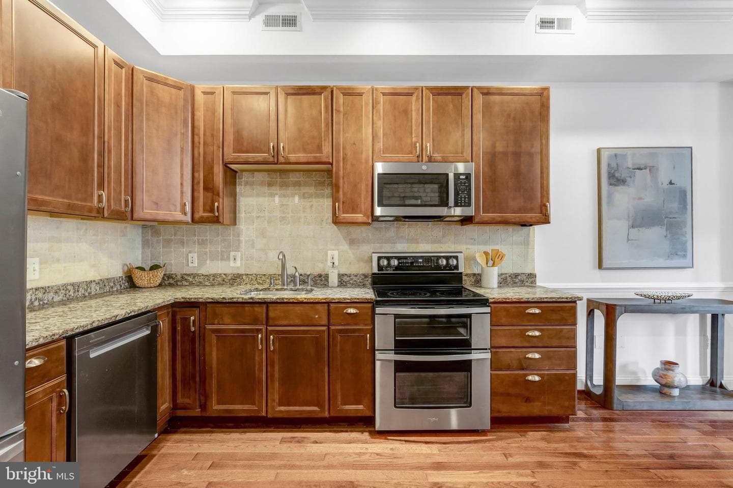 1430 Newton Street NW #201 photo 7