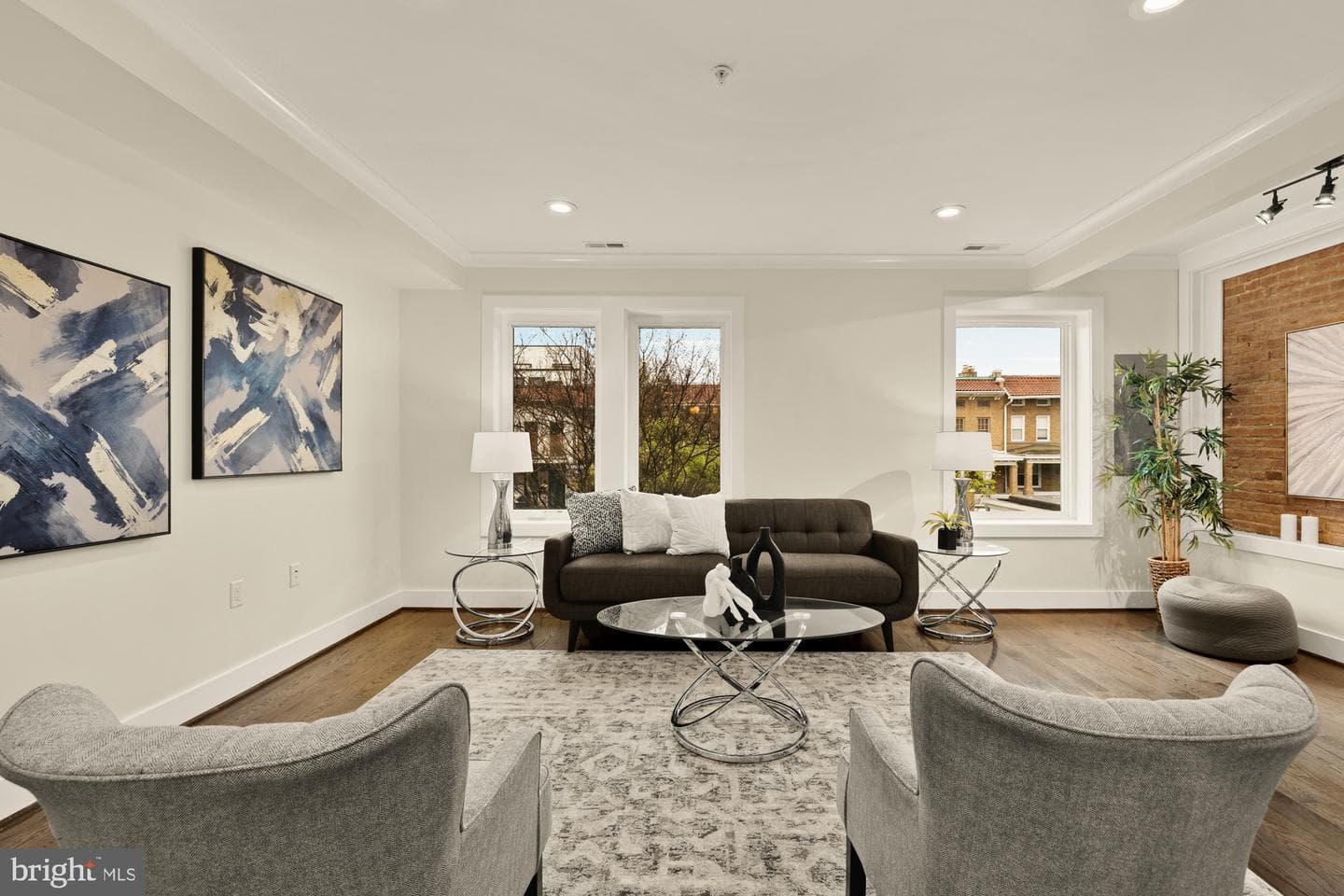 1315 Randolph Street NW #2 photo 10
