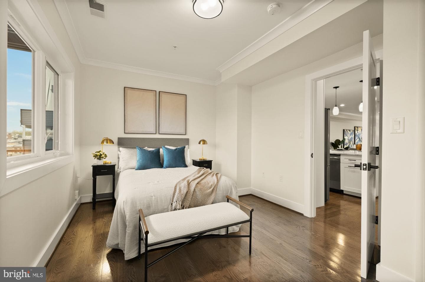1315 Randolph Street NW #2 photo 12