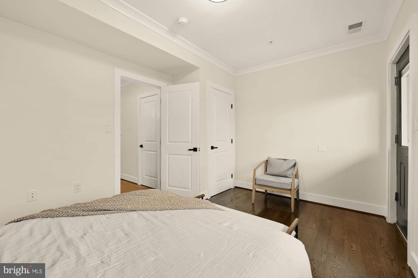 1315 Randolph Street NW #2 photo 13