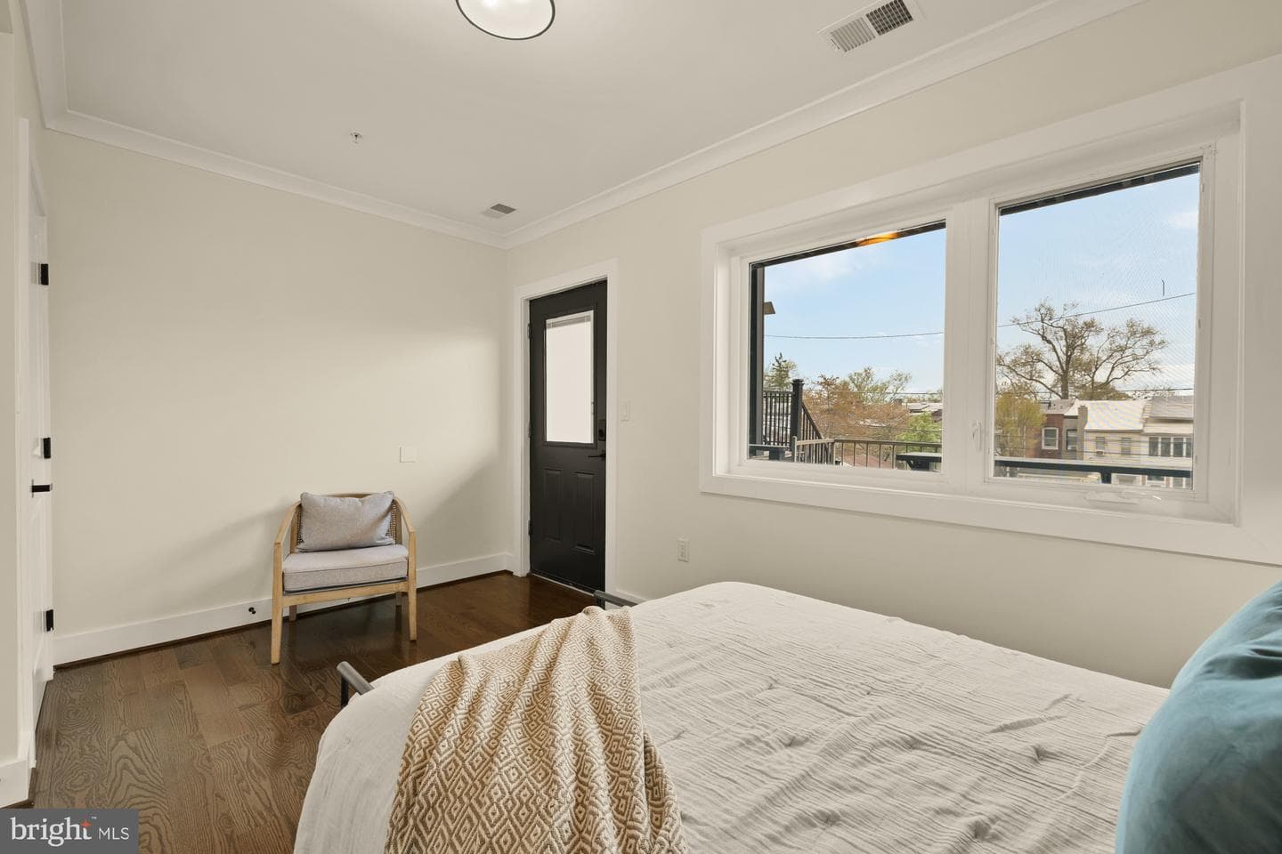 1315 Randolph Street NW #2 photo 14