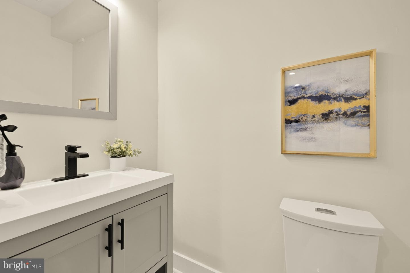 1315 Randolph Street NW #2 photo 15