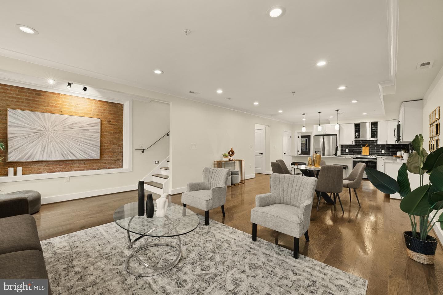 1315 Randolph Street NW #2 photo 16