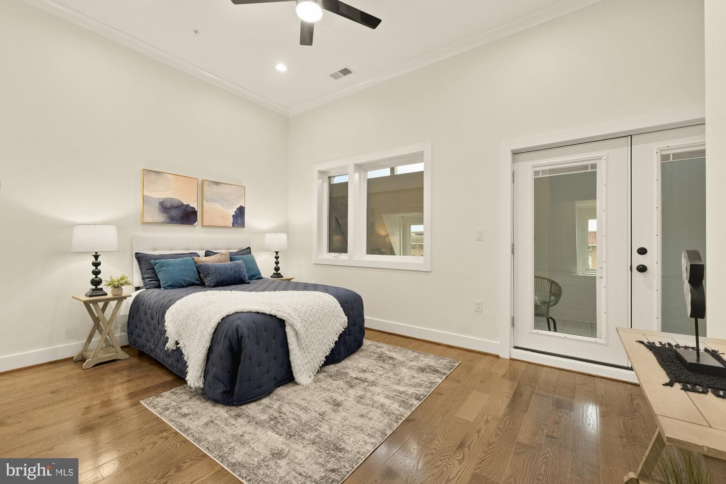 1315 Randolph Street NW #2 photo 17