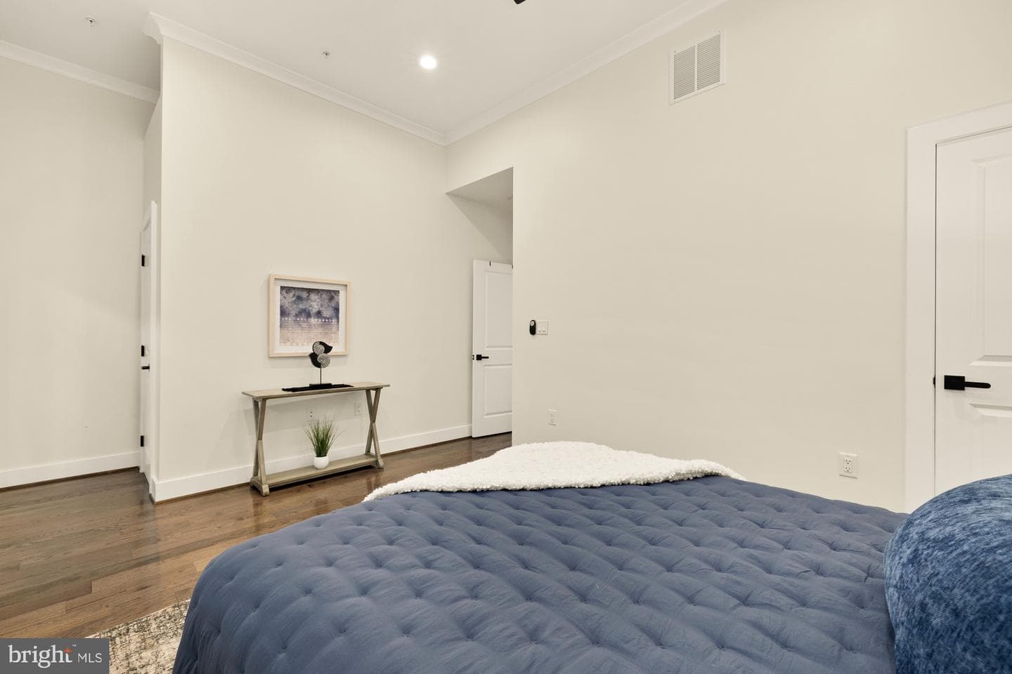 1315 Randolph Street NW #2 photo 19
