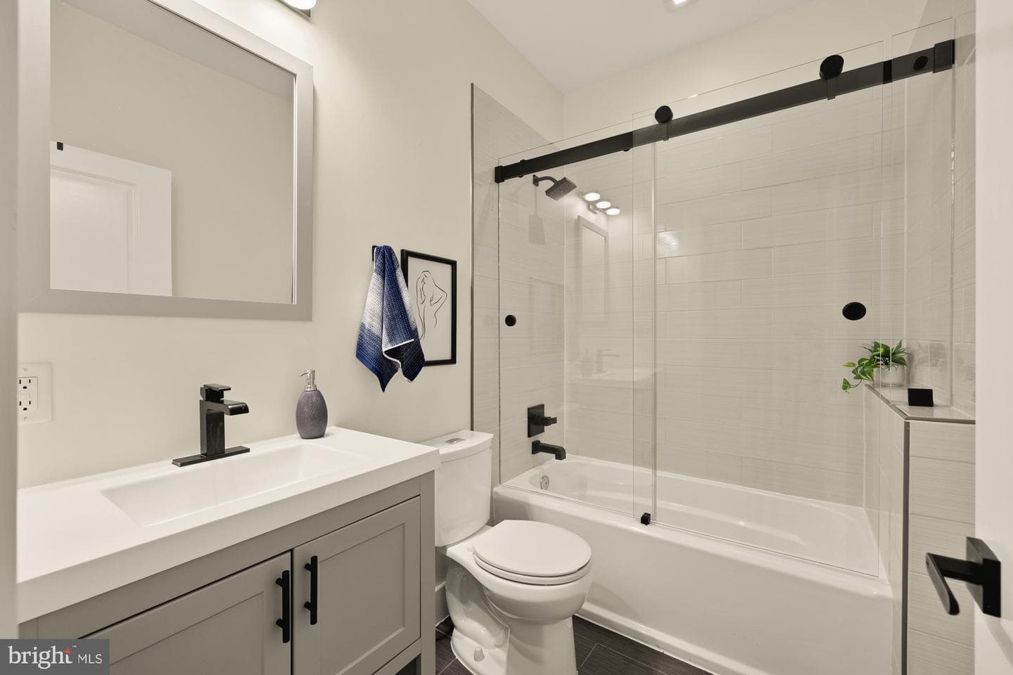 1315 Randolph Street NW #2 photo 20
