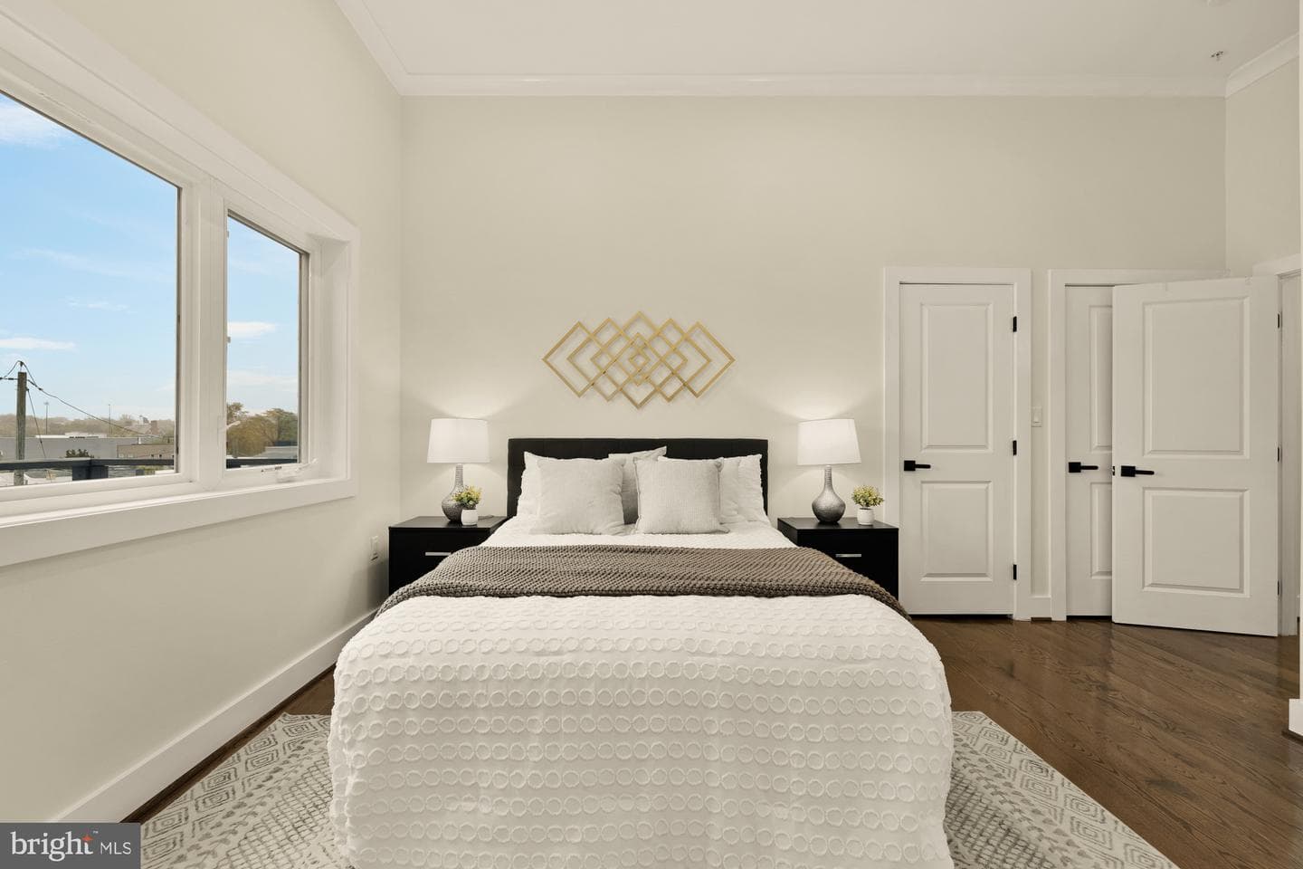1315 Randolph Street NW #2 photo 23